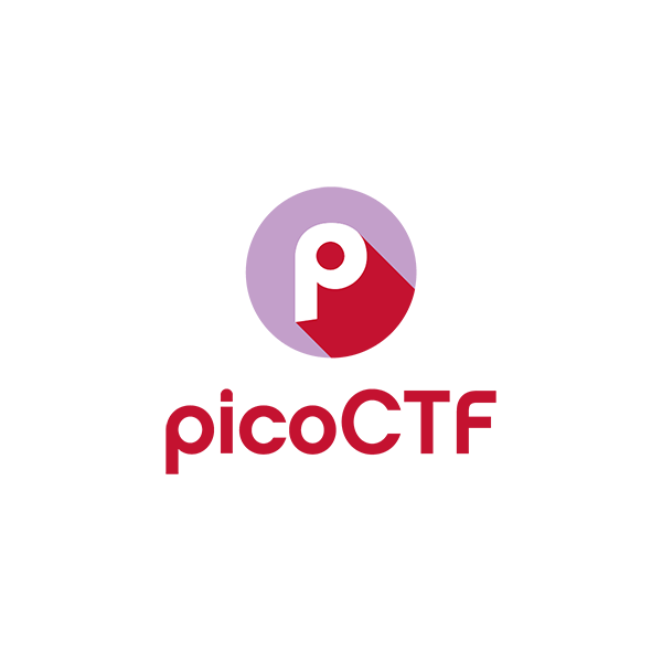 picoCTF 2024 — Writeup [Lao] — article image 1