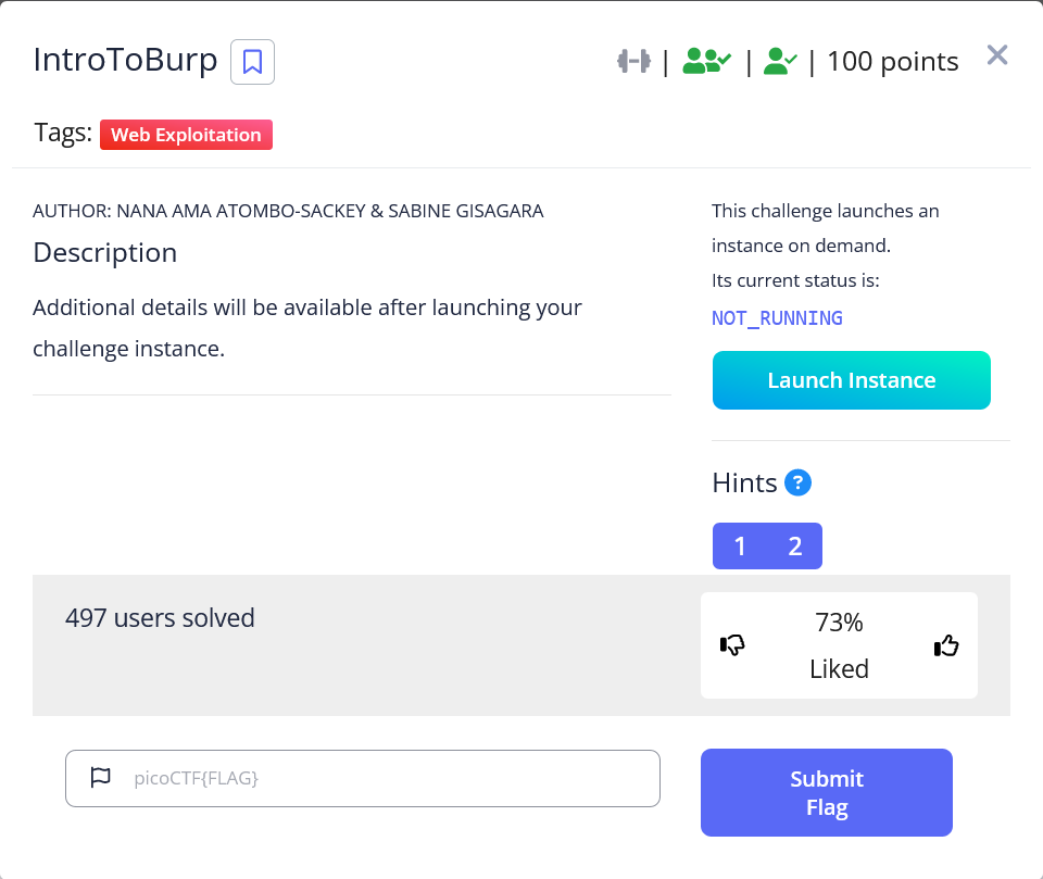 picoCTF 2024 — Writeup [Lao] — article image 10