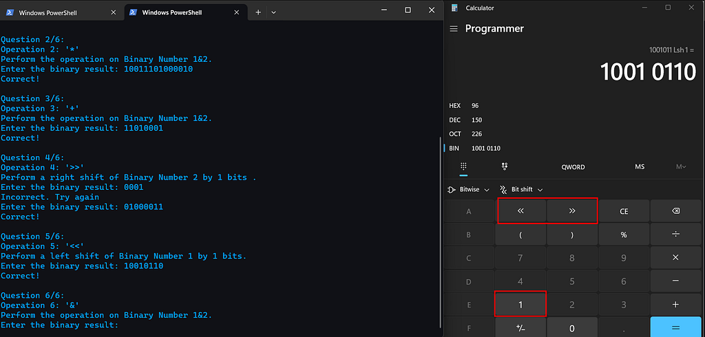 picoCTF 2024 — Writeup [Lao] — article image 101
