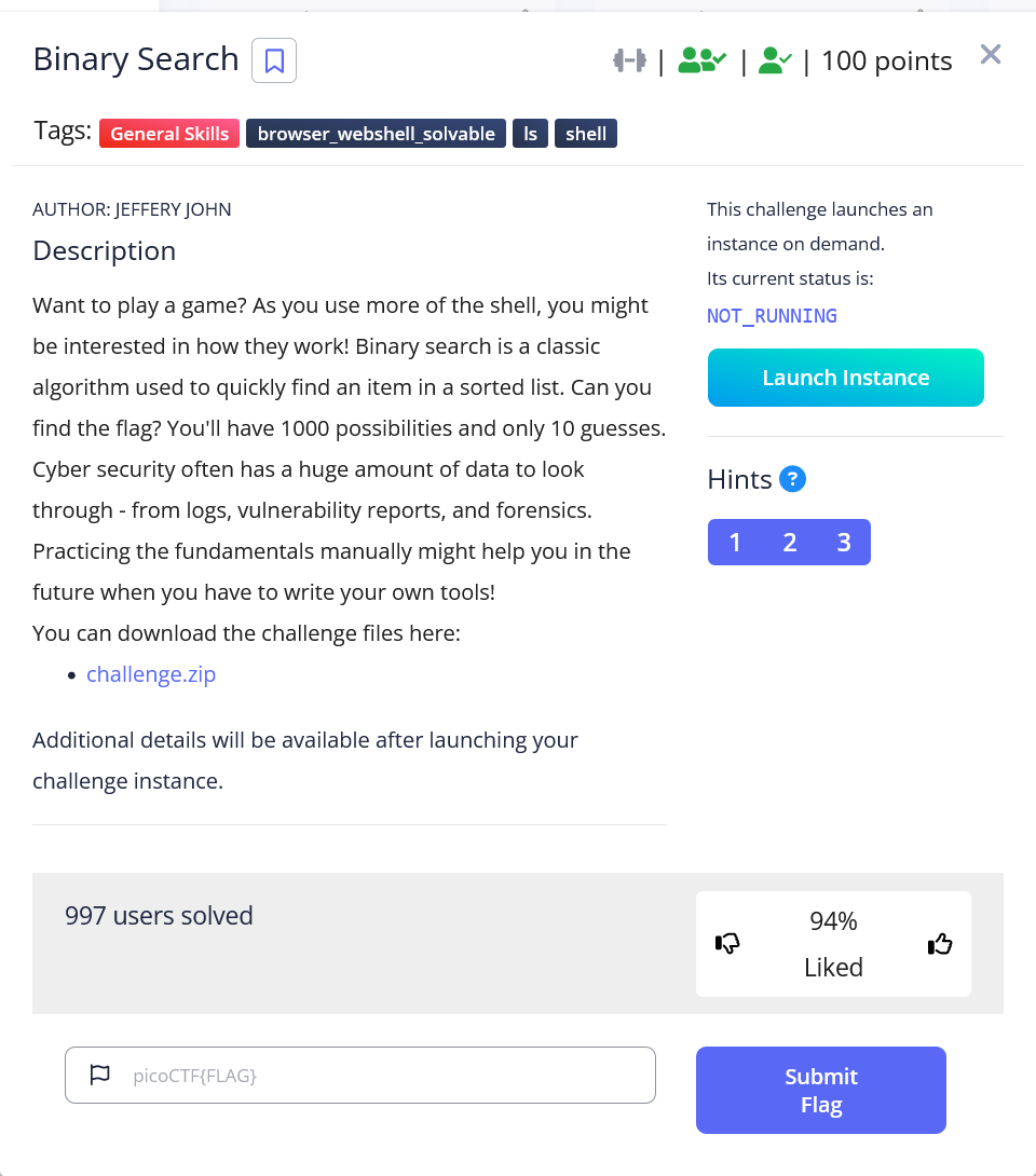picoCTF 2024 — Writeup [Lao] — article image 103