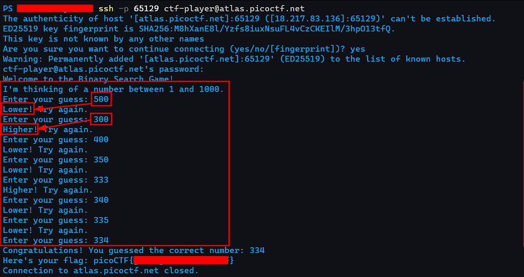 picoCTF 2024 — Writeup [Lao] — article image 104