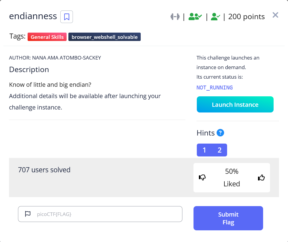 picoCTF 2024 — Writeup [Lao] — article image 105