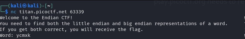picoCTF 2024 — Writeup [Lao] — article image 106