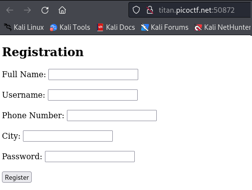 picoCTF 2024 — Writeup [Lao] — article image 11