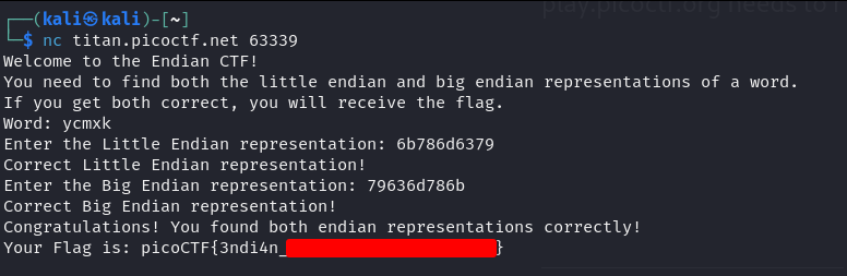 picoCTF 2024 — Writeup [Lao] — article image 110