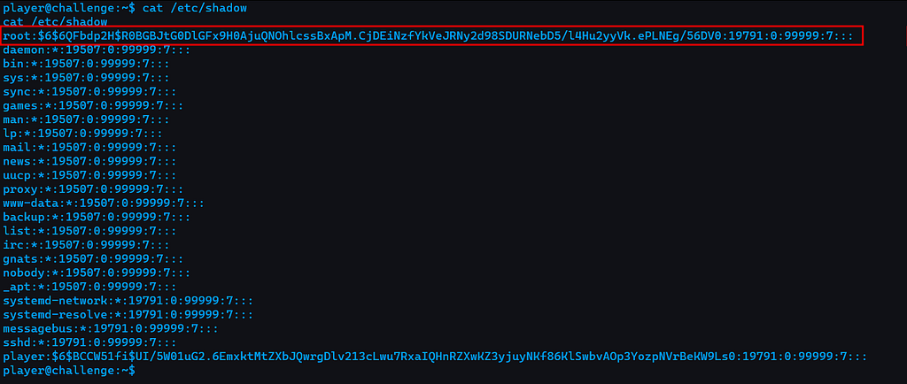 picoCTF 2024 — Writeup [Lao] — article image 117