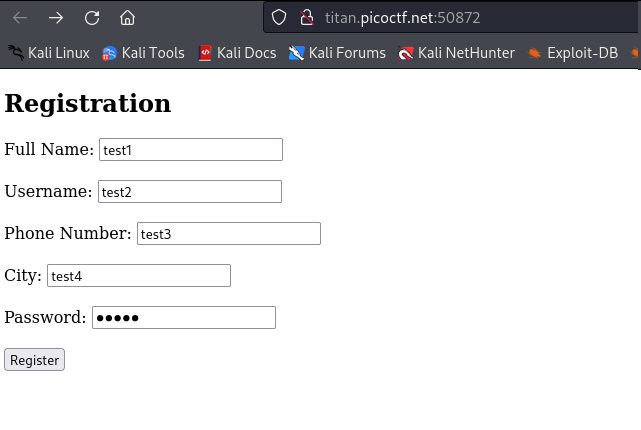 picoCTF 2024 — Writeup [Lao] — article image 12
