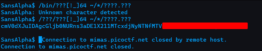 picoCTF 2024 — Writeup [Lao] — article image 126