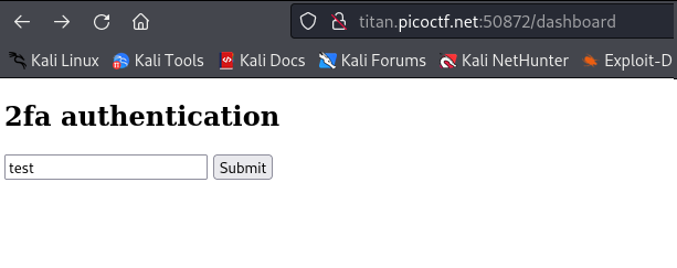 picoCTF 2024 — Writeup [Lao] — article image 13
