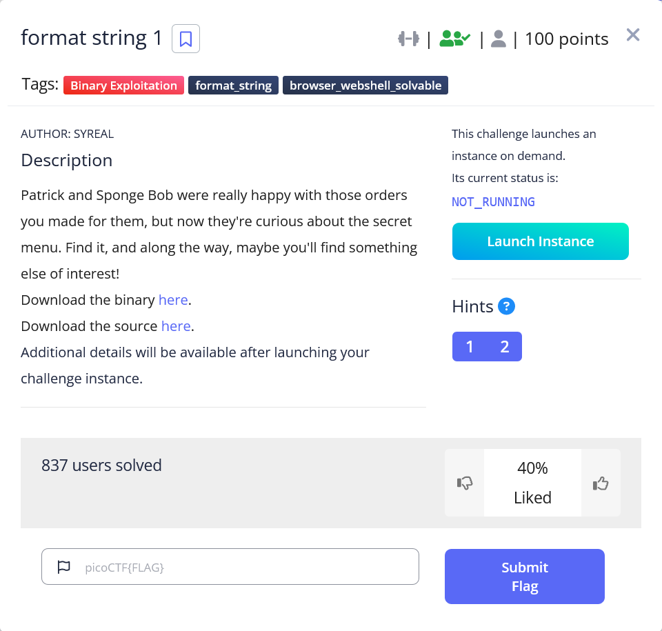 picoCTF 2024 — Writeup [Lao] — article image 131