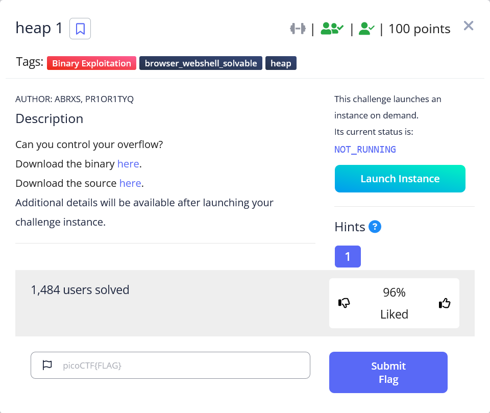 picoCTF 2024 — Writeup [Lao] — article image 132