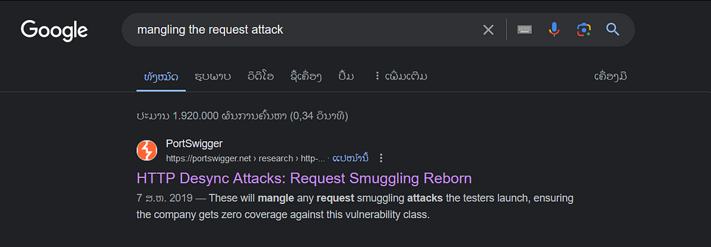 picoCTF 2024 — Writeup [Lao] — article image 15