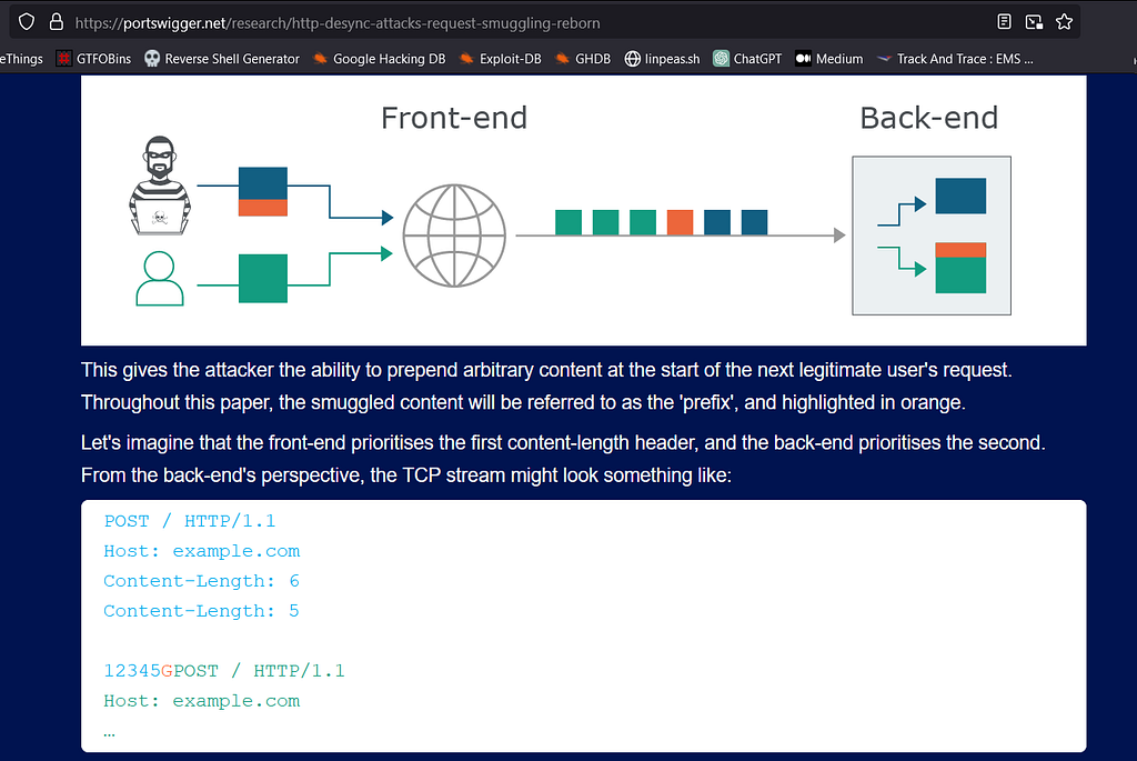 picoCTF 2024 — Writeup [Lao] — article image 16