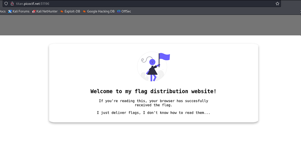 picoCTF 2024 — Writeup [Lao] — article image 19