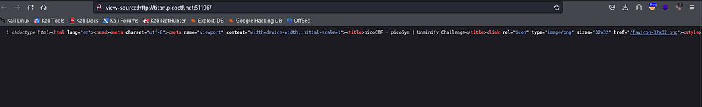 picoCTF 2024 — Writeup [Lao] — article image 20