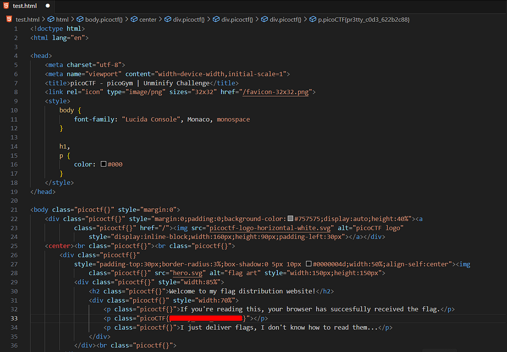 picoCTF 2024 — Writeup [Lao] — article image 22