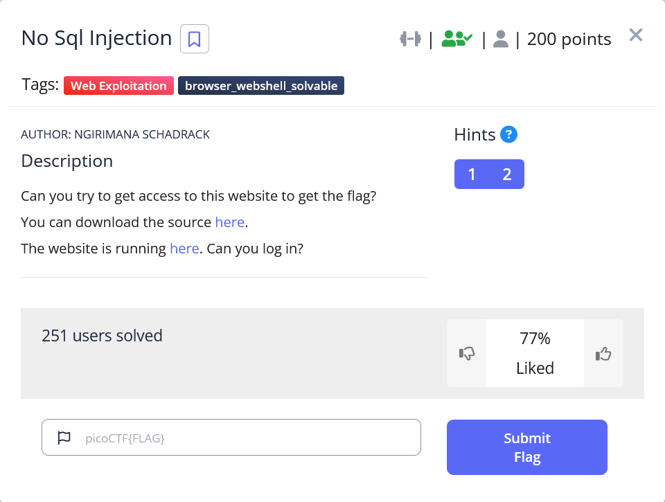 picoCTF 2024 — Writeup [Lao] — article image 23