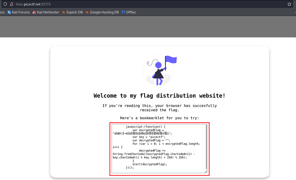 picoCTF 2024 — Writeup [Lao] — article image 3