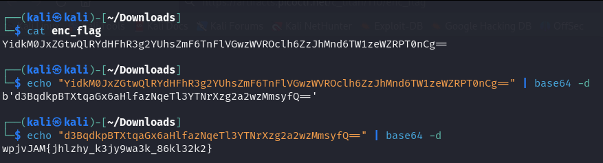 picoCTF 2024 — Writeup [Lao] — article image 30