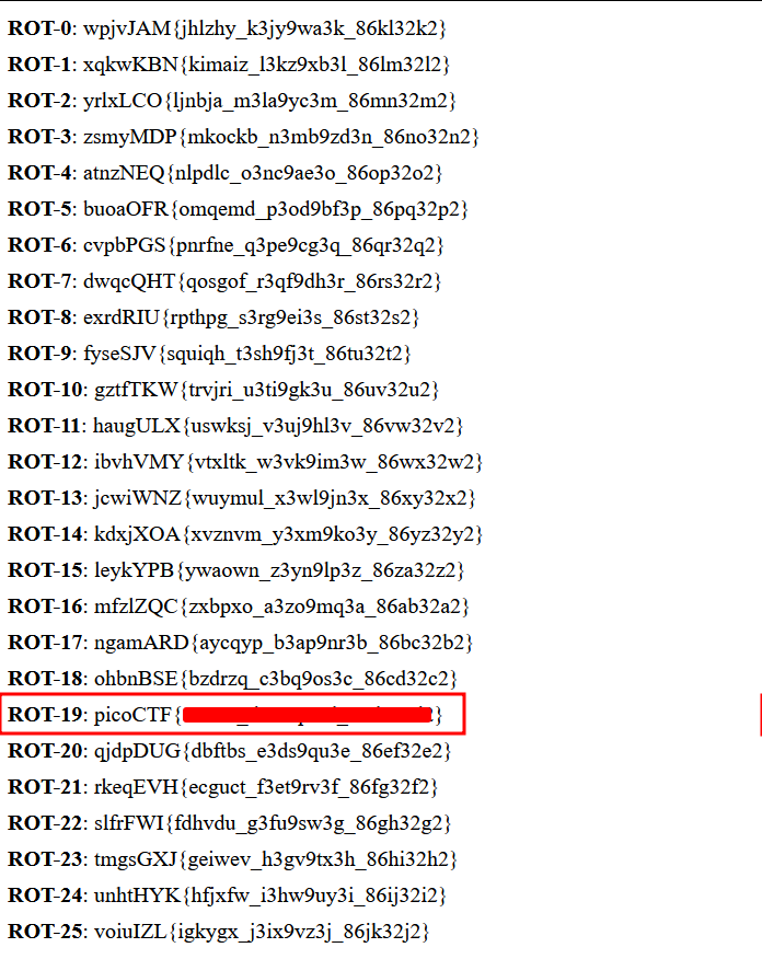 picoCTF 2024 — Writeup [Lao] — article image 31