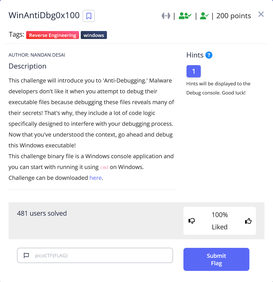 picoCTF 2024 — Writeup [Lao] — article image 34