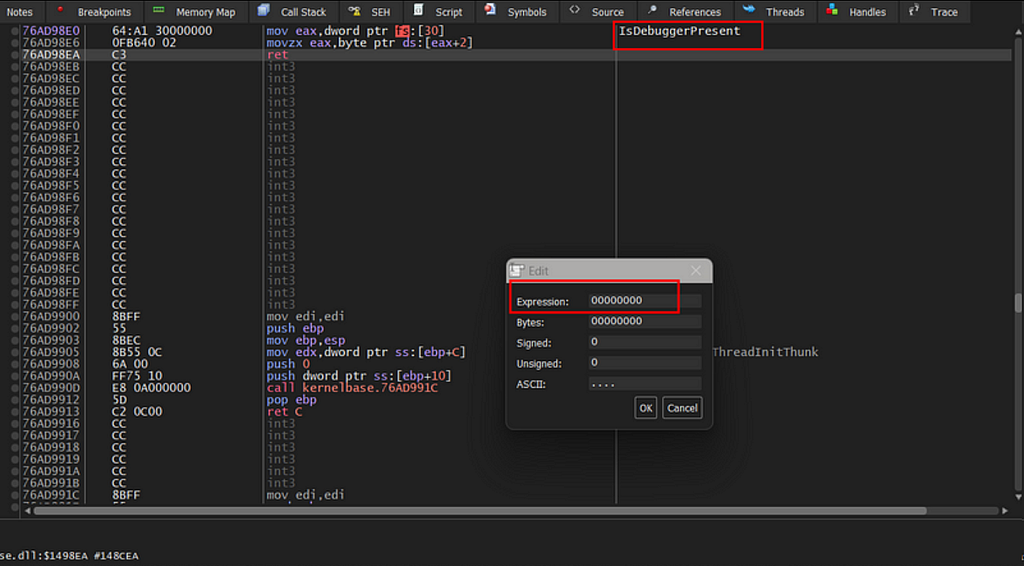 picoCTF 2024 — Writeup [Lao] — article image 35