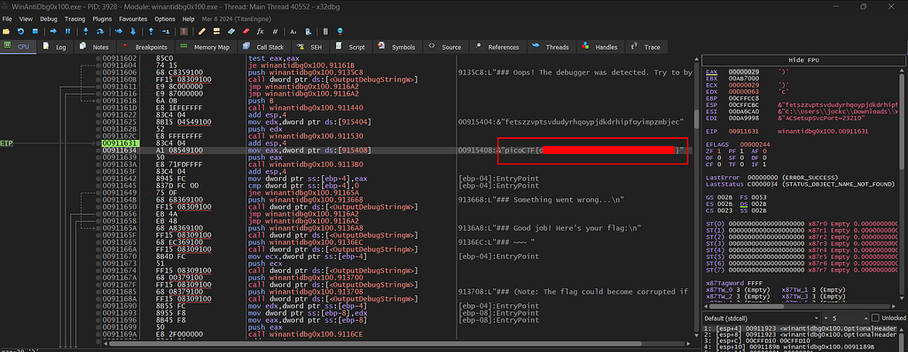 picoCTF 2024 — Writeup [Lao] — article image 36