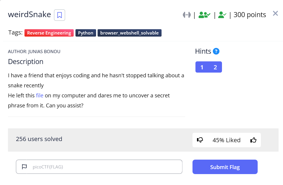picoCTF 2024 — Writeup [Lao] — article image 37