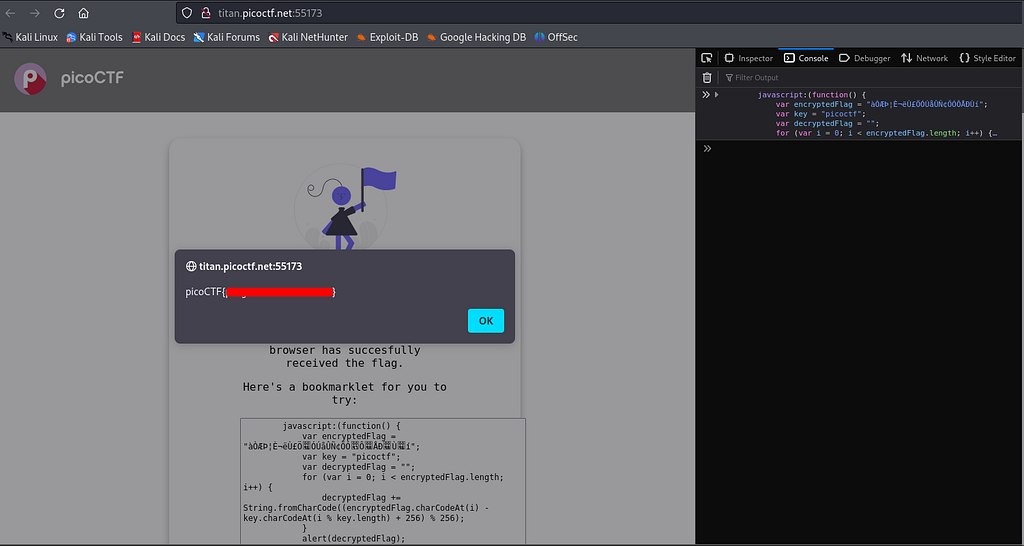 picoCTF 2024 — Writeup [Lao] — article image 4