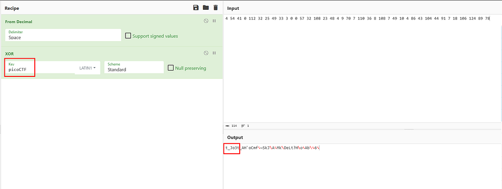 picoCTF 2024 — Writeup [Lao] — article image 40