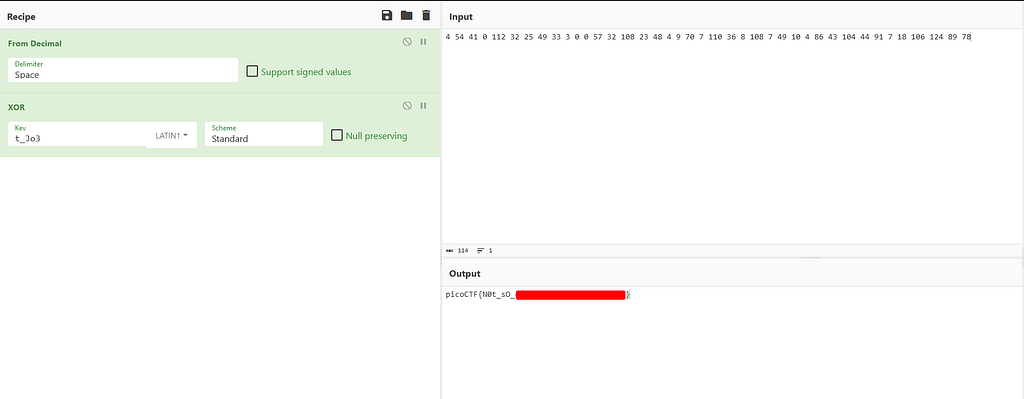 picoCTF 2024 — Writeup [Lao] — article image 41