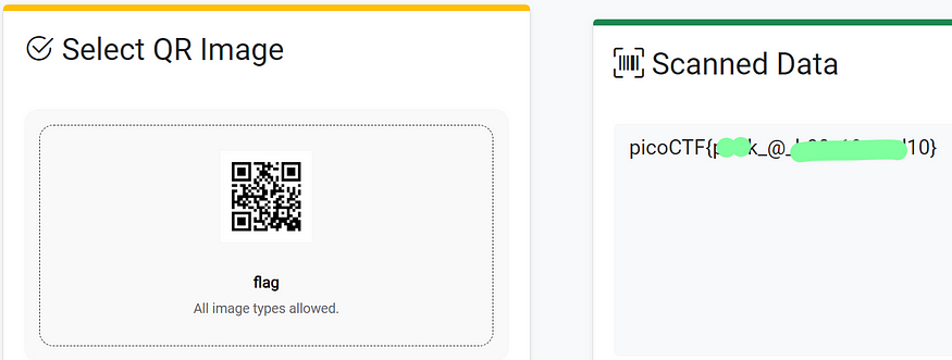 picoCTF 2024 — Writeup [Lao] — article image 43