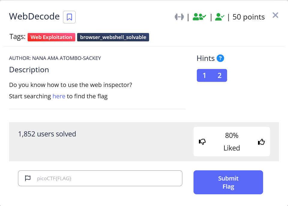 picoCTF 2024 — Writeup [Lao] — article image 5