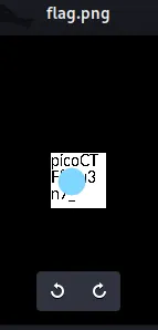 picoCTF 2024 — Writeup [Lao] — article image 55