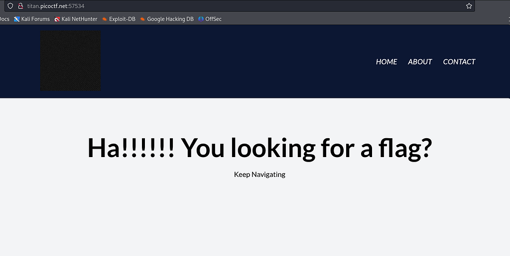 picoCTF 2024 — Writeup [Lao] — article image 6
