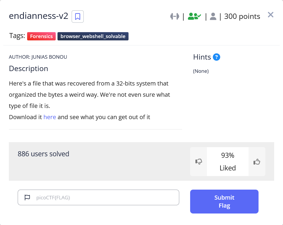 picoCTF 2024 — Writeup [Lao] — article image 62