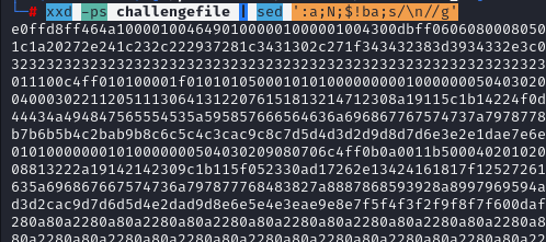 picoCTF 2024 — Writeup [Lao] — article image 66