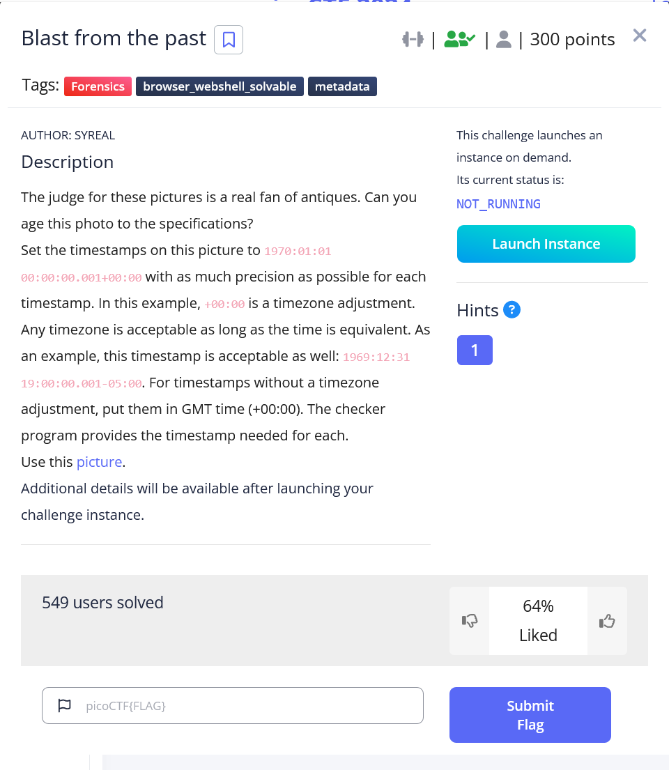 picoCTF 2024 — Writeup [Lao] — article image 69