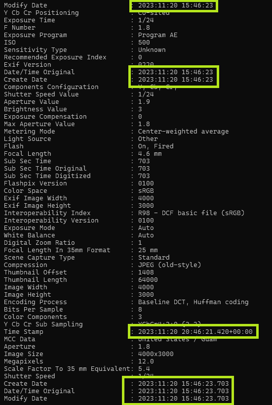 picoCTF 2024 — Writeup [Lao] — article image 70