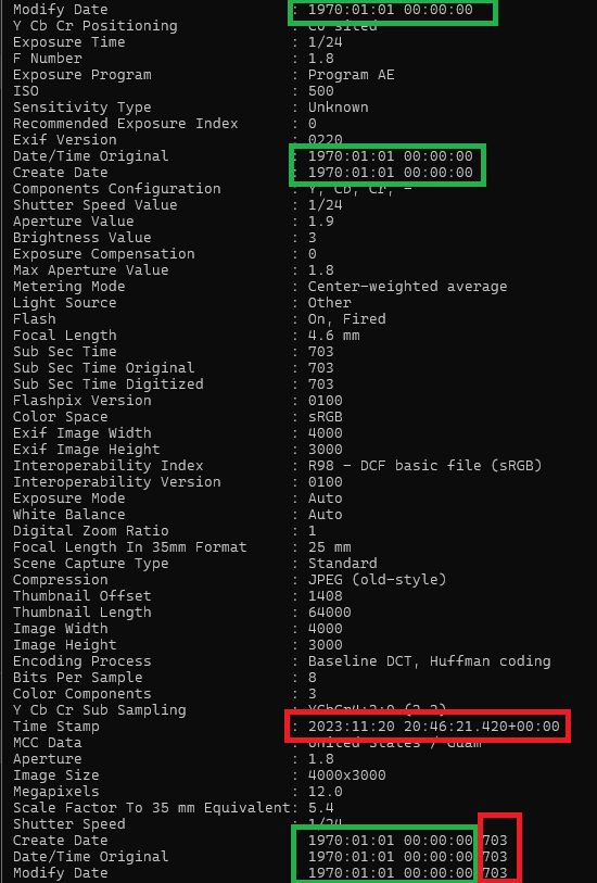 picoCTF 2024 — Writeup [Lao] — article image 72