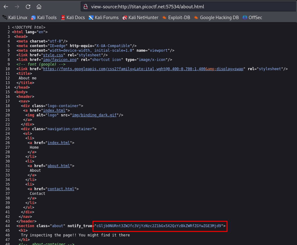 picoCTF 2024 — Writeup [Lao] — article image 8