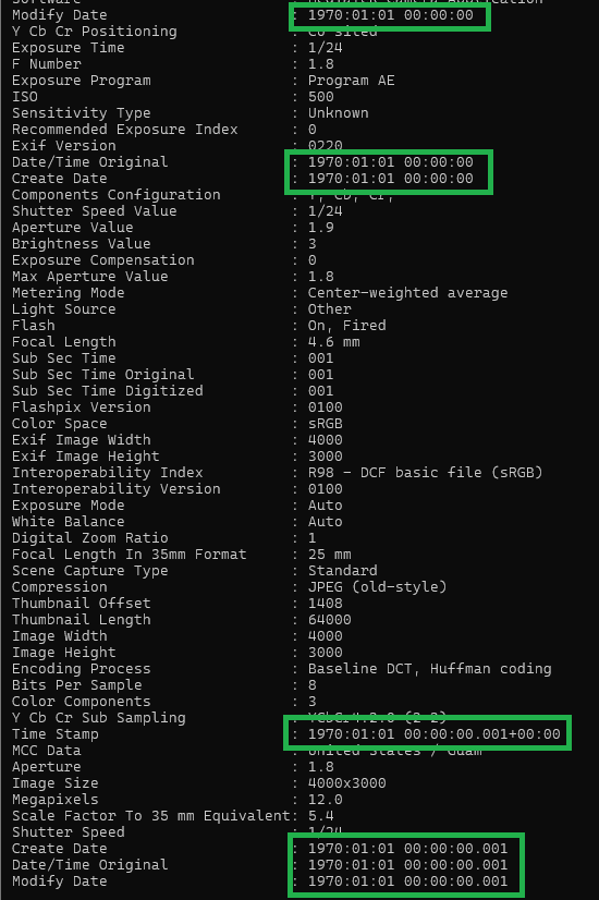 picoCTF 2024 — Writeup [Lao] — article image 80