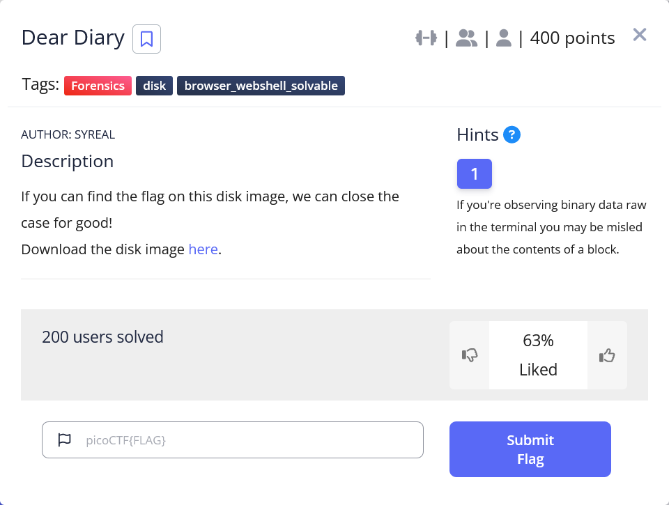 picoCTF 2024 — Writeup [Lao] — article image 82
