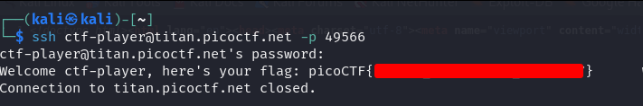 picoCTF 2024 — Writeup [Lao] — article image 84