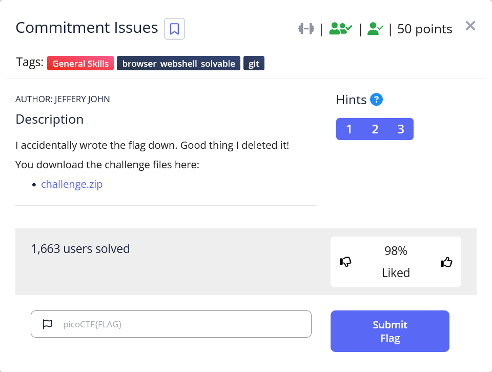 picoCTF 2024 — Writeup [Lao] — article image 85