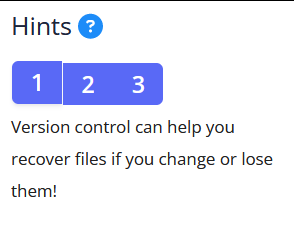 picoCTF 2024 — Writeup [Lao] — article image 86