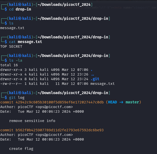 picoCTF 2024 — Writeup [Lao] — article image 87