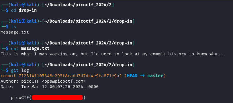 picoCTF 2024 — Writeup [Lao] — article image 90