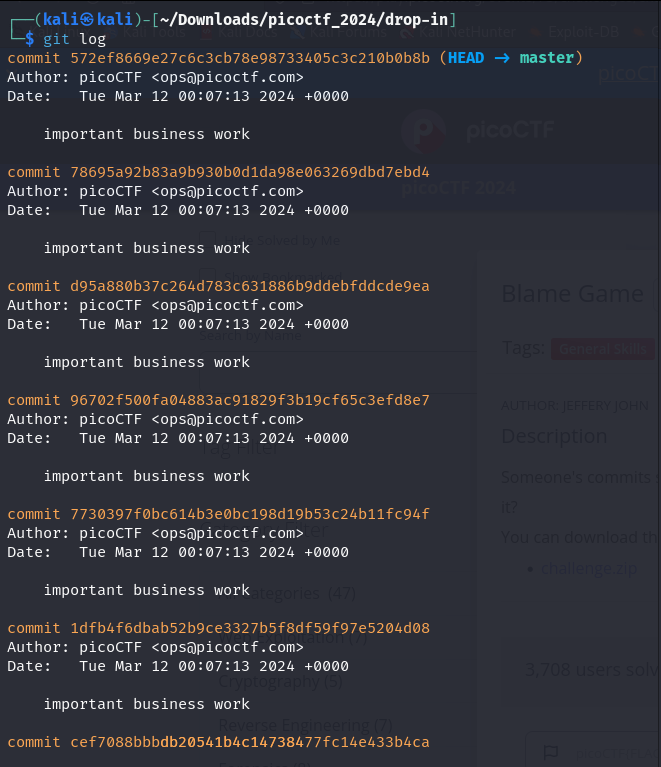 picoCTF 2024 — Writeup [Lao] — article image 92
